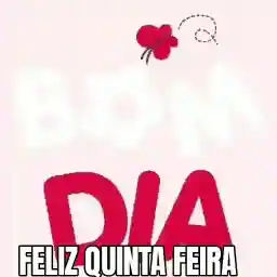 ZbJkmF