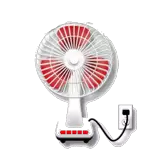 quente