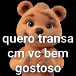 safadeza 