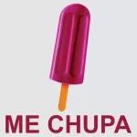 quero te chupar