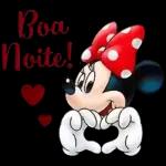 A paz do Senhor - Boa noite🕯️