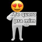 novo 2