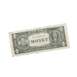 houve transação com dólar a R$ 6,40