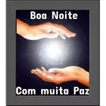 Bom dia! MORNING