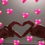 Amor 🥰