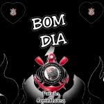 futebol stickers