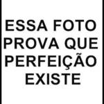Você é a minha Notificação favorita!