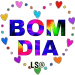 acorda