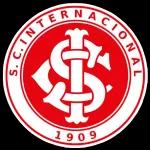 Feliz Sábado de Aleluia! Bom dia!