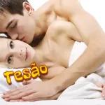 Tesão