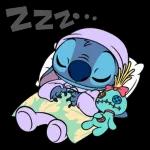 stich 