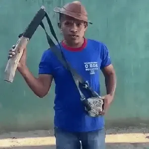 4nFLAf