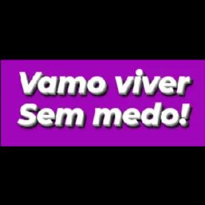 1oHShS