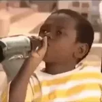 osita iheme 2