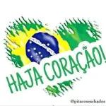 brasil 