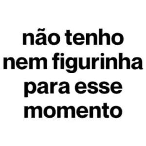 omamCh