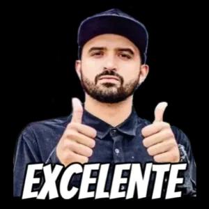 x7E6en