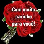 aleatório 