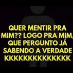 pacotes
