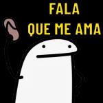  MANDA UM ÁUDIO
:
ADORO A SUA VOZ