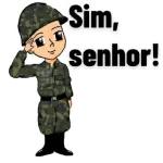 painho Carlos 