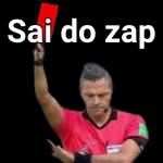 aiiiii