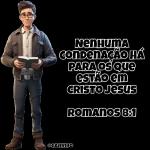 versículos 