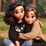 te amo 