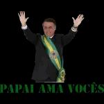 Bolsonaro 