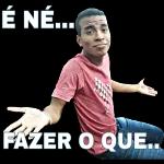Melhores figurinhas