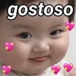 Tá frio agora?