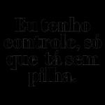  Boa Noite
Que Deus nos
dê um bom
descans