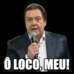 amei...
