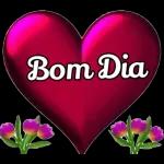 AMÉM Que assim seja