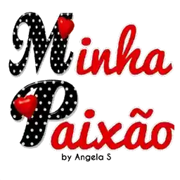 Andar sozinho pela vasta região selvagem, caminhar com você é a única maneira de ter luz