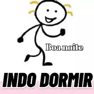 xftSjz