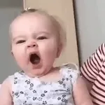 😊❣️3