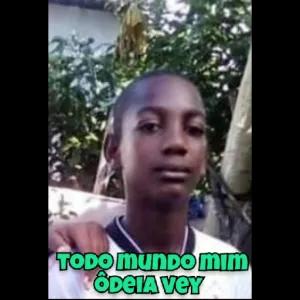 7kmjbxo