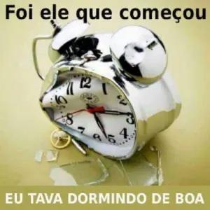 0pomOB