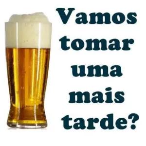 OiTngY
