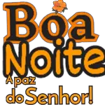 Sim, sim 👌👌👌👌