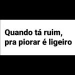 safadeza 