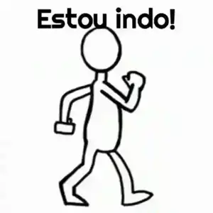 NQcSzJ