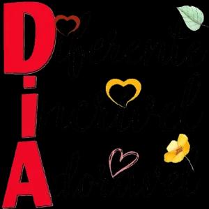 DpCFlM