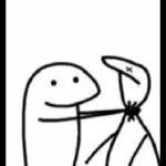 400