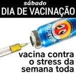 aleatório 