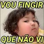 faz meu pix