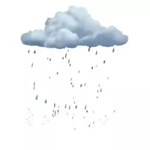 yHSXwJ