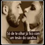 sexsexsexs