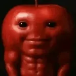 manzana ai 🫶🫶🫶🫶